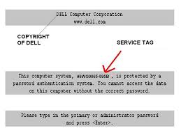 D420, d430, d520, d531, d620, d630, d630c, d631, d820, d830, d400, . Unlock Bios Power On Password For All Dell Hp Fujitsu Acer Samsung Sony Free Computers Nigeria
