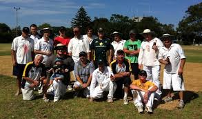 51st Annual General Meeting