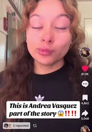 #fyp #andreavasquez #andreavasquez #alesha #alesha #alesha #fypp #trending  #virallllllllllllll #blowthisupforme #tiktok #relatable #foryoupage