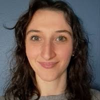 30+ profili “Rivella”