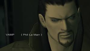 Vamp mgs2