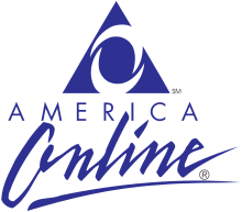 Stay connected with the aol app. Aol Wikipedia