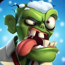 Download Apk Android Game Mod Clash Of Zombies 2 Heroes Game 2 4 5 Apk Mod Android Apkmodandroid Apkmod Androidmo Hero Games Download Games Android Games