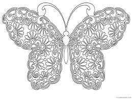 Inspired by nature or completely surreal, these drawings differ from mandalas because they are not concentrated on a single point. Anti Stress Coloring Pages Adult Adult Anti Stress 43 Printable 2020 109 Coloring4free Coloring4free Com