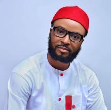 Happy birthday dede Stanley Stantity More years to celebrate sir... Amen 🙏