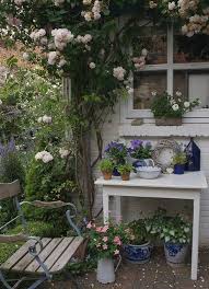 Discover more home ideas at the home depot. Looking For Rainbows In The Moonlight Cottage Garden Beautiful Gardens Garden Inspiration