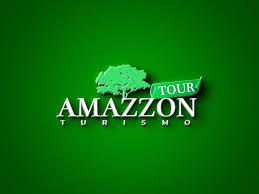 Amazzon Tour