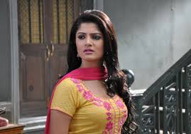 Srabanti chatterjee is an indian actress who appears in bengali language films. Srabanti Chatterjee Best Photo Gallery Filmnstars