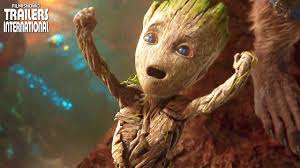 A mais nova e mais arriscada aposta da marvel, chegou com tudo nos cinemas. Guardioes Da Galaxia Vol 2 Novos Spots De Tv Youtube