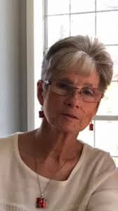 Hazel Reese Obituary