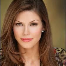 Praise for Kinda Arzon