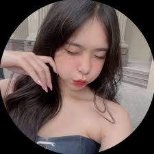 Thọ Nguyễn Bonsai (@thonguyenbonsai)'s videos with nhạc nền