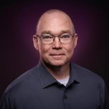 Happy Halloween from Quantum Corridor!!!