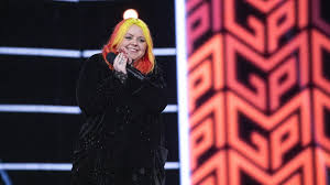 «the winner of duel two in norway is: Mgp 2021 Imerika Wins 5th Semifinal My Eurofreaks