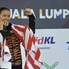 She is considered by many to be one of the greatest women's squash players of all time. Https Encrypted Tbn0 Gstatic Com Images Q Tbn And9gcrlnekcqszs7uzu3bm275b Xmqq9vatjtfl4h Gjr4e5xsoro5x Usqp Cau