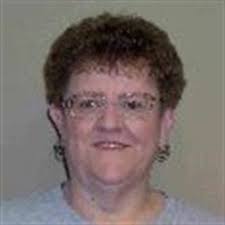 Vickie Vanderpool Obituary