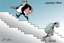 وجه آخر من الخط النفسي السوري: درة العدالة – من أوروكاجينا إلى سعاده