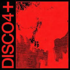The world of textile has really become easier and faster. Download Health Disco4 2021 Album Zip Music Innt Me