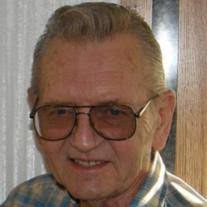 Delbert Pearson's Instagram, Twitter & Facebook