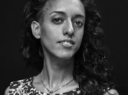 ISSUE 34: Summer 2016