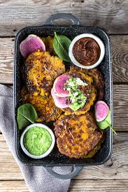 Pin Auf Meine Blog Rezepte