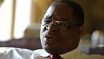 State capture hearings cost R230m
