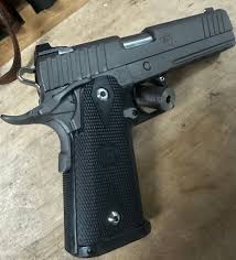 Image result for Tungsten 2011 HS