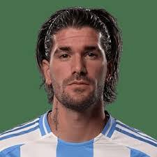 Bryan Mercurio's Instagram, Twitter & Facebook