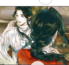Der kostenlose service von google übersetzt in sekundenschnelle wörter, sätze und webseiten zwischen deutsch und über 100 anderen sprachen. Terjemahan Chioneexo Mandarin English Indonesia Pengarang A Romansa Romansa Amreading Books Wattpad Anime Blessed Bleassings