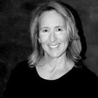 Janet Ducharme, LICSW