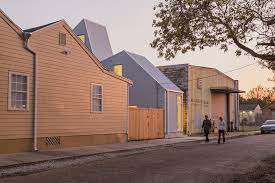 Epingle Sur A Architecture A