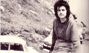 Image result for arte brigatista