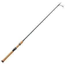 Maybe you would like to learn more about one of these? St Croix Avid Series Spinning Rod Bass Pro Shops
