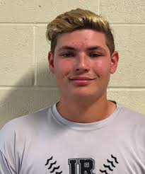 Biosphere field trip