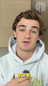 FLORIDA TECH PRESIDENT RECORDED; Admitting to 'Tweaking the Language' of  'DEI Courses' to Bypass DeSantis-Backed DEI Ban and Secure $7 Million in  Taxpayer Funding; O'Keefe Escorted Off Campus After Heated Confrontation “We