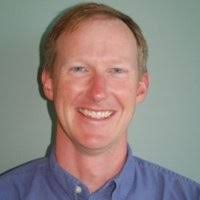 John Robison Email & Phone Number