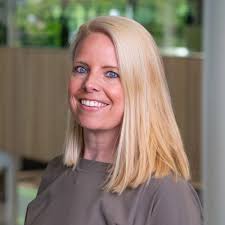 On my way to a new adventure! Dat was het dan! Vandaag mijn laatste  officiële werkdag gehad bij Scholt Energy. Ik heb geen ontslag genomen  omdat ik het niet naar mijn zin