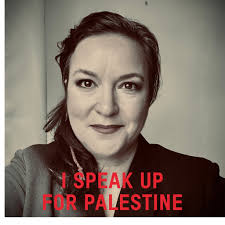 Médio Tejo Edições