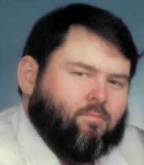 Obituary for Terry Wayne Hull