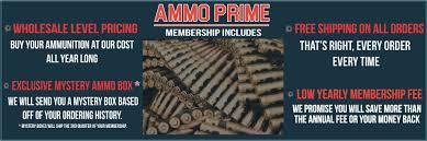 Free shipping on bulk ammo & all guns. Target Sports Usa Linkedin
