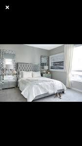 تفصيل غرف معاريس اطفال خزائن مبتكره الرياض المصداقيه هو شعارنا bedroom decor on a budget interior design interior design bedroom