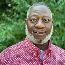 Joey Ford — NORTHBRIDGE