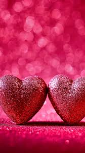 Valentine Background In 2020 Valentines Wallpaper Beautiful Wallpapers For Iphone Beautiful Wallpaper Images
