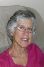 Elaine Passalacqua Obituary December 25, 2021