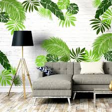 Check spelling or type a new query. Idea Dekorasi Hiasan Dinding Rumah Mahabbah Empire Group