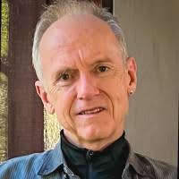 300+ "'dunham" profiles