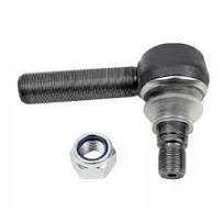 Wholesale Scania Drag link 1324483,Scania Drag link 1324483 ...