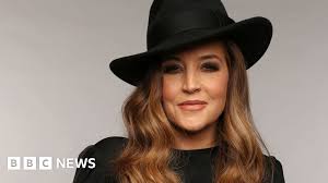 Lisa Marie Presley's cause of death revealed