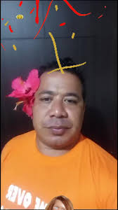 Chucky: El Rey del Carnaval en La Villa