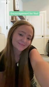 I Cant Describe My Pain But Im Hurt